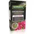Schultz 4oz Water Soluble Orchid Food .5 -.5 -.5