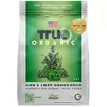 True Organic 4