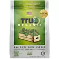 True Organic 4