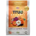 True Organic 4