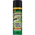 Spectracide 18.5oz Wasp & Hornet Spray