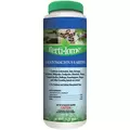 Fertilome 7oz Diatomaceous Earth