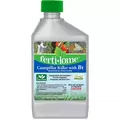 Fertilome 16oz Caterpillar Killer With Bt