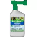 Fertilome 32oz Spinosad RTS