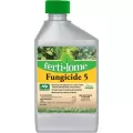Fertilome 16oz Fungicide 5