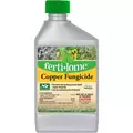 Fertilome 16oz Copper Fungicide