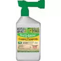 Fertilome 32oz Copper Fungicide RTS