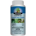 Fertilome 8oz Systemic Insecticide
