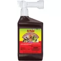 HiYield 32oz Bug Blaster II RTS