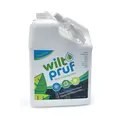 Wilt-Pruf 1gal Plant Protector Ready to Use Spray
