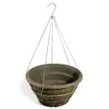 WP 16.00 HGR FITS 16.00 GARDEN BSKT 20/CS 888127 16IN