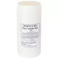 PHT Hortus IBA WSS 20% 1Kilo (10/CS) Rooting Hormone