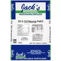 Jacks Prof Petunia FeED 20-3-19 25Lb (80/Pl)