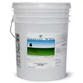 Nufarm Gnatrol WDG 16Lb Pail OMRI ( Bt-Israelensis )