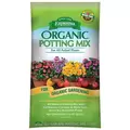 Espoma 2cf Organic Potting Mix (48/PL)
