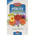 Hoffman 18qt Horticultural Perlite