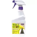 Bonide Pt Wilt Stop Tree & Wreath RTU