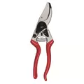 Felco F-9 Pruner Left Handed Comfortable Ergonomic Grip