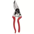 Felco F-8 Pruner Comfortable Ergonomic Design