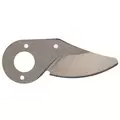 Felco