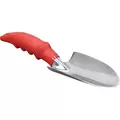 Corona Cast Aluminum Trowel With No Planting Depth Marks