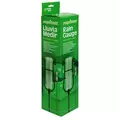 Luster Leaf Rainfall Gauge