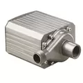 Danner Pond-Mag 18 1800GPH Pump W/18' Power Cord
