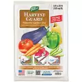 Dalen 5'x25' Harvest Guard Lawn Seed Germination Blanket