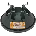 Cinco Tree Stand Classic For Trees Up To 12'