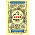 Old Farmer's Almanac 2024 Annual Edition