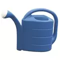 Deluxe 2gal Water Can Blue