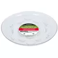 Plastec 12" Super Saucer