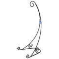 Plastec 40" Veranda Plant Stand