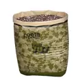 Roots Organics 707 3cf (36/PL)
