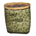 Roots Original 1.5cf (70/PL)