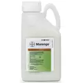 Bayer Envu Marengo SC .5Gl (4/CS) AGENCY