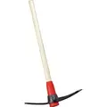 Corona Pick Mattock