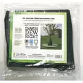 Dewitt 15Gal Dew Right Tree Water Bag