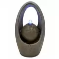 Danner Home Collection Euphoria Meditation Fountain