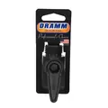Dramm QAV Shut-Off Valve Carded