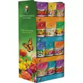 Earth Science 72pc WildFlower Display