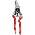 Felco F-6 Pruner For Smaller Hands 7-1/4" Length