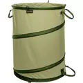 Fiskars 30gal Kangaroo Garden Bag