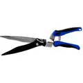Gardener Select 13" Grass Shears, 5 Position Design, Comfortable Molded Grip