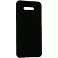Gardener Select Kneeling Pad, Light Weight Design
