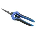 Gardener Select 7.5" Precision Blade Fruit Shear