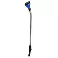 Gardener Select 30" Shower Head Wand