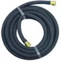 Gardener Select 5/8"x75' Soaker Hose