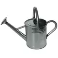 Gardener Select 7L 1.85G Watering Can Galvanized