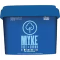 Myke 3.6qt Tree & Shrub Growth Supplement Mycorrhiza